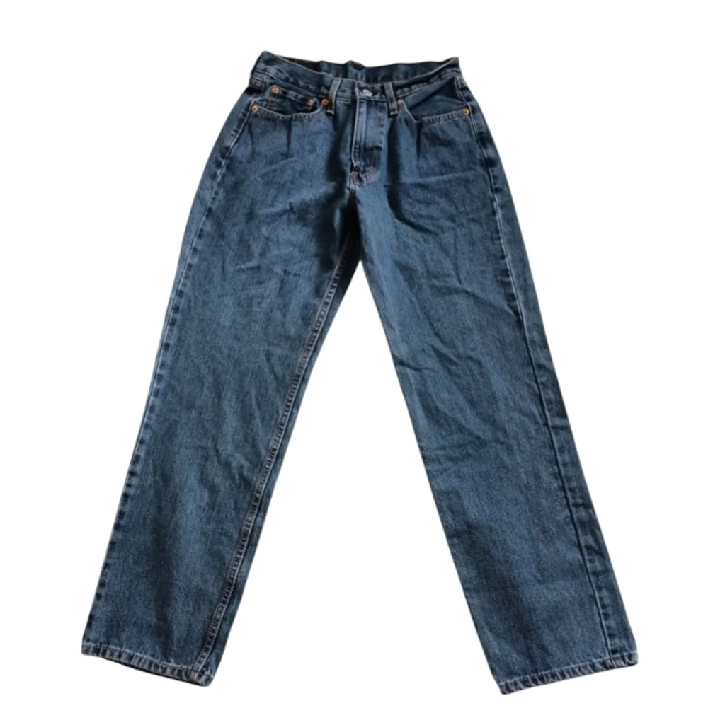 Men's Levi's 550 Jeans Size 29X32